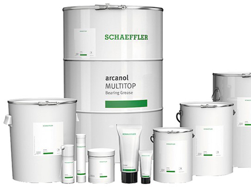 phuoctoan.vn-mo-bo-chiu-nhiet-arcanol-4