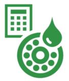 app-schaeffler-grease-giup-de-dang-tinh-thoi-diem-boi-tron-vong-bi-1