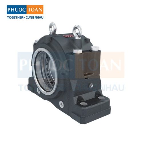 Gối đỡ vòng bi SNS 2 nửa Schaeffler FAG chính hãng tại Phước Toàn