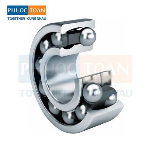Ổ đỡ vòng bi FAG Schaeffler các dạng pillow block, flanged, take-up