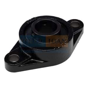 Gối đỡ mặt bích thoi FAG UCFL chính hãng – Phước Toàn