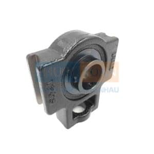 Gối đỡ căng băng tải FAG UCT chính hãng – Phước Toàn