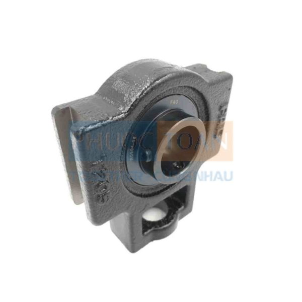 Gối đỡ căng băng tải FAG UCT chính hãng – Phước Toàn