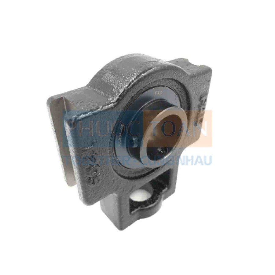 Gối đỡ căng băng tải FAG UCT chính hãng – Phước Toàn